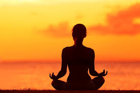 Meditation Benefits For Health